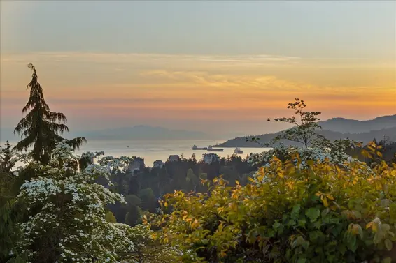982 Braeside Street, West Vancouver