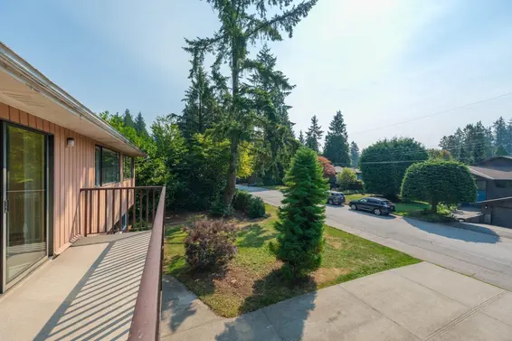 2682 Cactus Court, North Vancouver For Sale - image 25