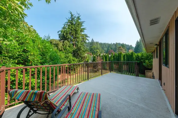 2682 Cactus Court, North Vancouver For Sale - image 26