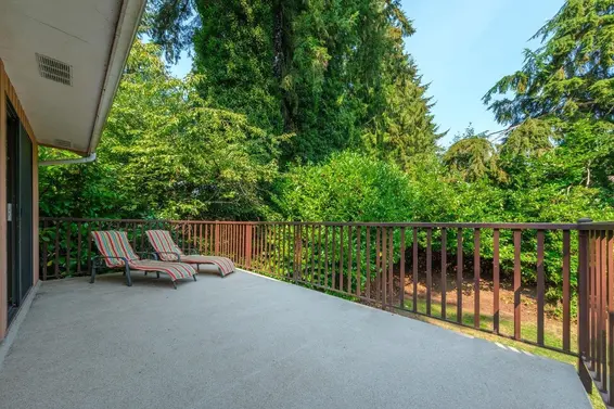 2682 Cactus Court, North Vancouver For Sale - image 27