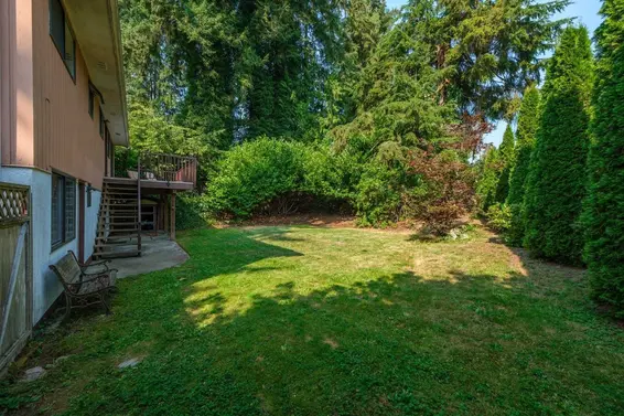 2682 Cactus Court, North Vancouver For Sale - image 30