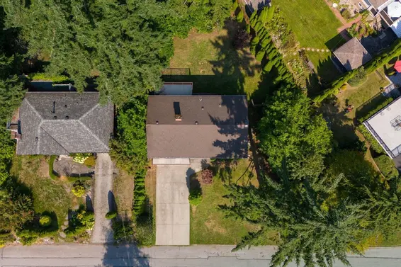 2682 Cactus Court, North Vancouver For Sale - image 36