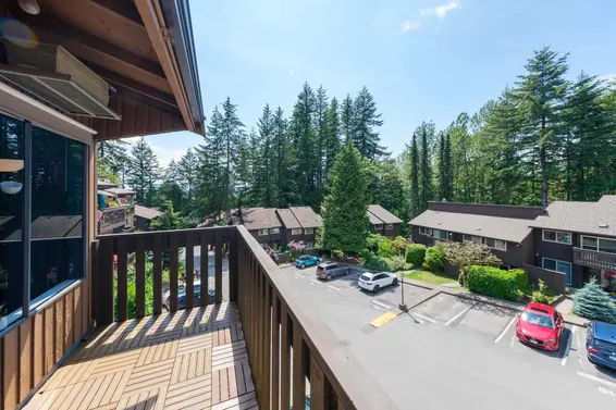 1886 Purcell Way, North Vancouver For Sale - image 21