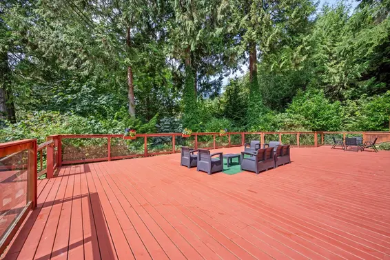 2045 27Th Street, West Vancouver For Sale - image 30