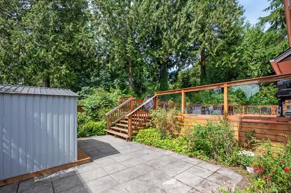 2045 27Th Street, West Vancouver For Sale - image 32