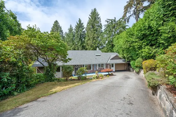 2045 27Th Street, West Vancouver For Sale - image 34