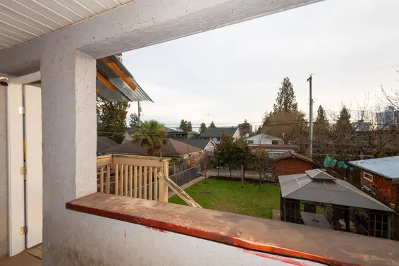 243 East 19th Street, North Vancouver For Sale - image 37