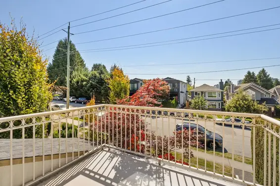 208 East 21St Street, North Vancouver For Sale - image 21