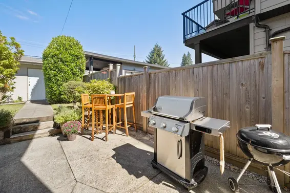 208 East 21St Street, North Vancouver For Sale - image 33