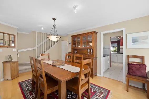 208 East 21St Street, North Vancouver For Sale - image 7