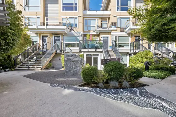 22 728 West 14th Street, North Vancouver