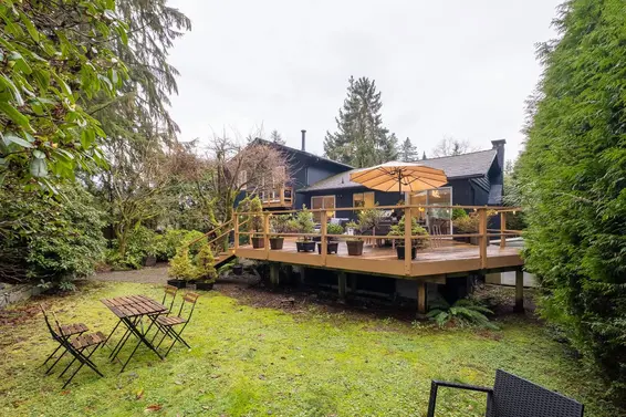 4788 Hoskins Road, North Vancouver For Sale - image 34