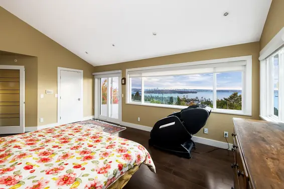 2278 Orchard Lane, West Vancouver For Sale - image 31