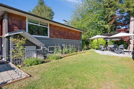 2091 Berkley Avenue, North Vancouver For Sale - image 29