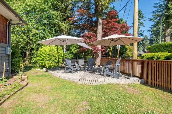 2091 Berkley Avenue, North Vancouver For Sale - image 30