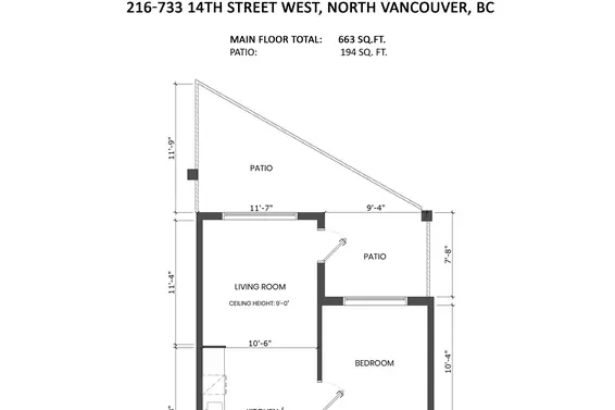 216 733 West 14Th Street, North Vancouver For Sale - image 31