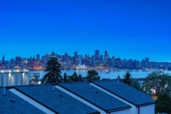 126 649 East 3Rd Street, North Vancouver For Sale - image 31