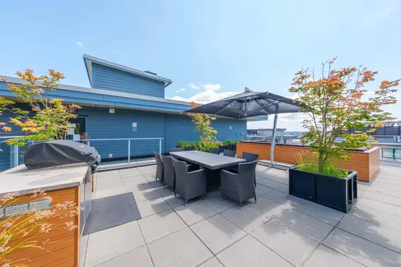 204 221 East 3Rd Street, North Vancouver For Sale - image 33