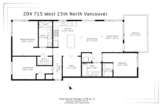 204 715 West 15th Street, North Vancouver For Sale - image 26