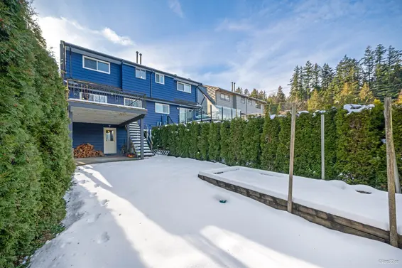 6387 Chatham Street, West Vancouver For Sale - image 30