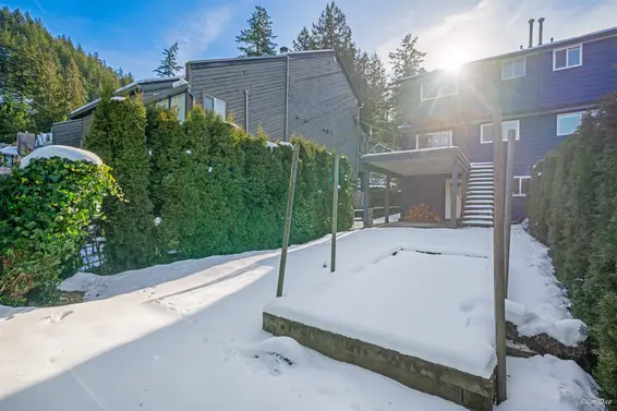 6387 Chatham Street, West Vancouver For Sale - image 31