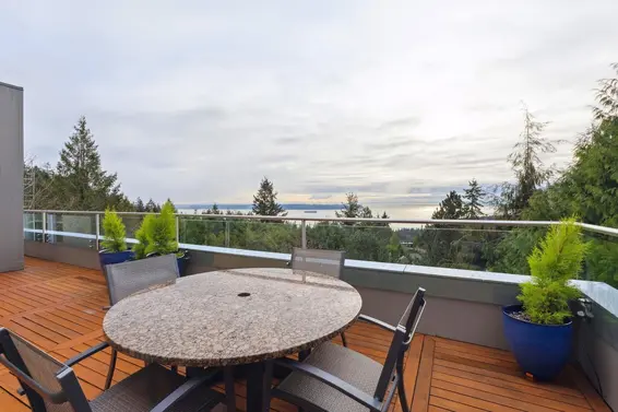 4655 Woodgreen Drive, West Vancouver For Sale - image 35