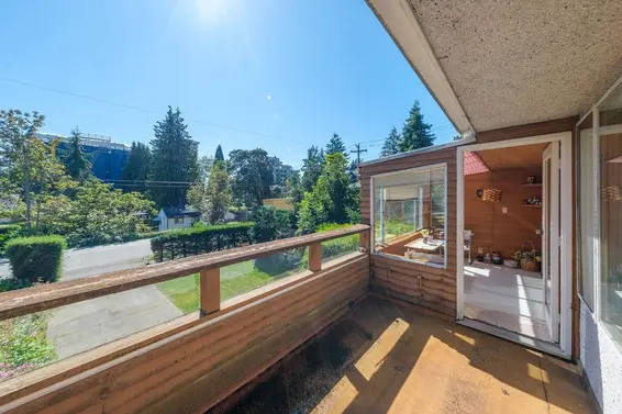 1483 Fulton Avenue, West Vancouver For Sale - image 13