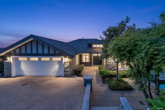 2673 Folkestone Way, West Vancouver