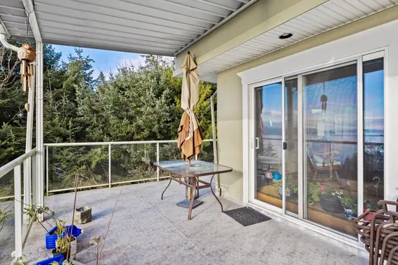 350 Kelvin Grove Way, Lions Bay For Sale - image 32