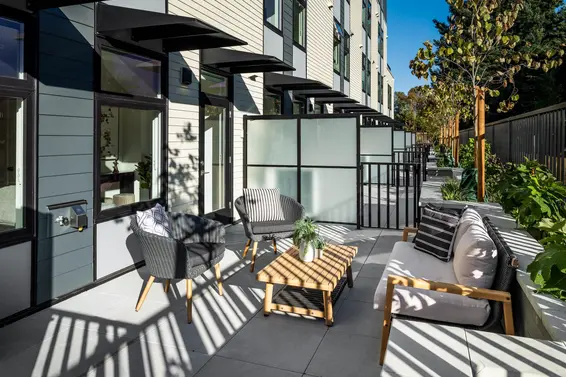 108 342 Mountain Highway, North Vancouver