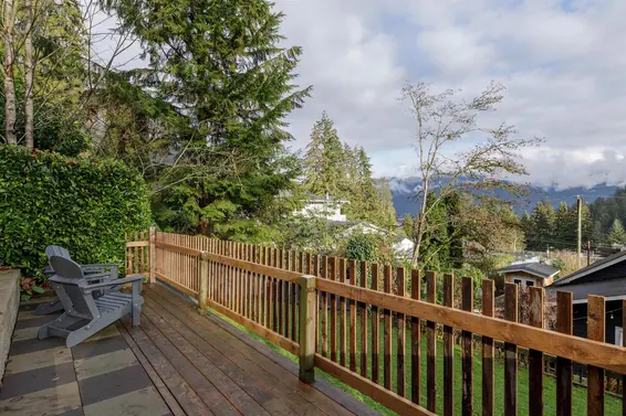 1938 Cliffwood Road, North Vancouver For Sale - image 29