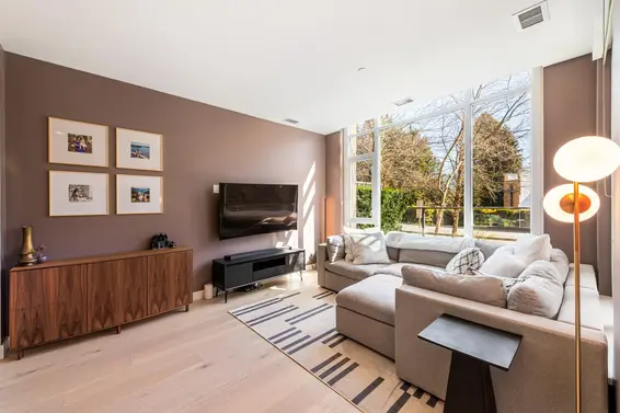 2765 Mountain Highway, North Vancouver