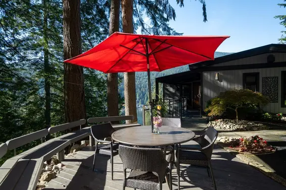 4682 Eastridge Road, North Vancouver For Sale - image 39