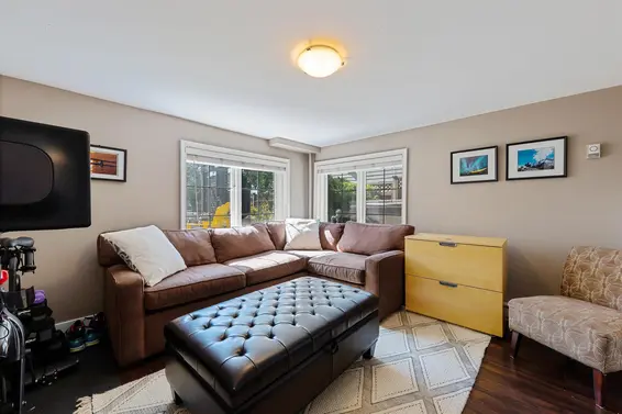 747 East 6Th Street, North Vancouver For Sale - image 31