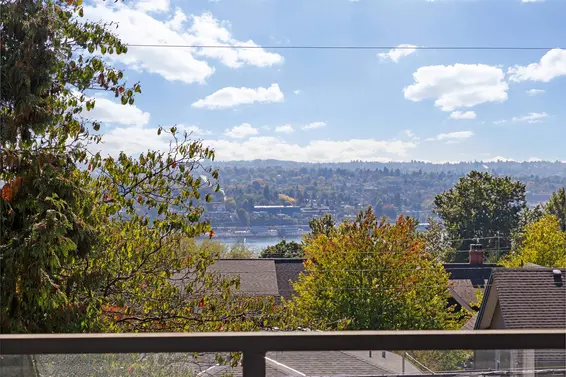 747 East 6Th Street, North Vancouver For Sale - image 36