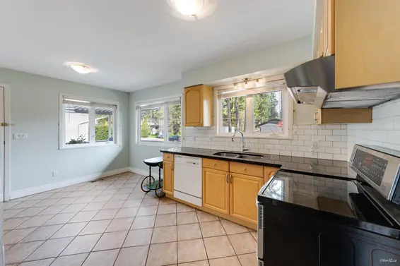 1715 Berkley Road, North Vancouver For Sale - image 10