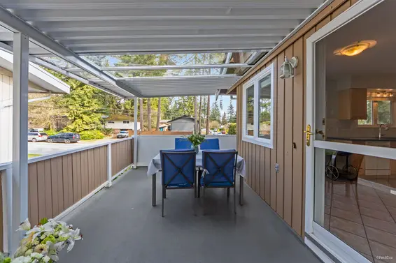 1715 Berkley Road, North Vancouver For Sale - image 16