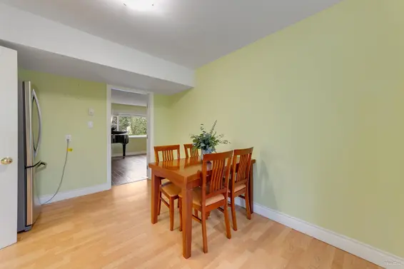 1715 Berkley Road, North Vancouver For Sale - image 30