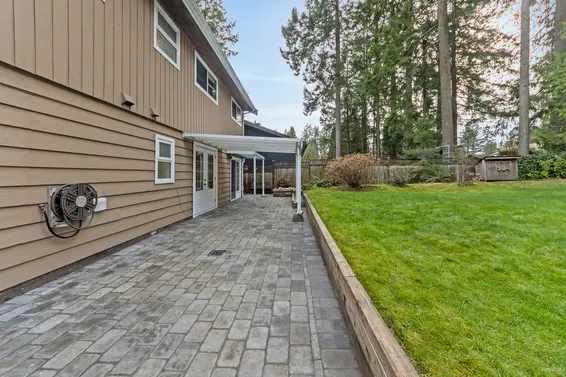 1715 Berkley Road, North Vancouver For Sale - image 36