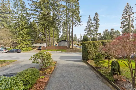 1715 Berkley Road, North Vancouver For Sale - image 39