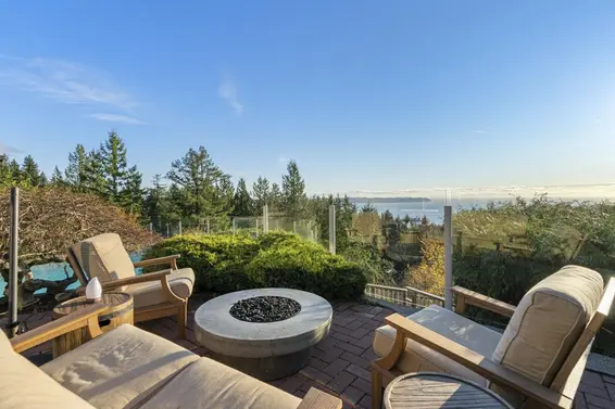 4570 Woodgreen Court, West Vancouver For Sale - image 38