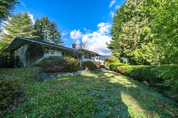 651 Kenwood Road, West Vancouver For Sale - image 2