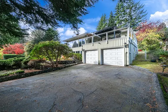 651 Kenwood Road, West Vancouver For Sale - image 34