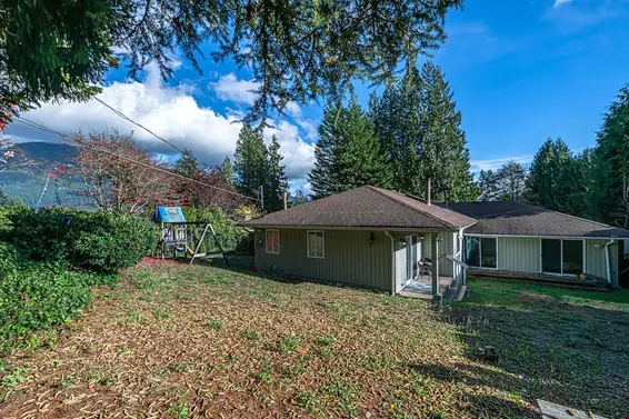 651 Kenwood Road, West Vancouver For Sale - image 37