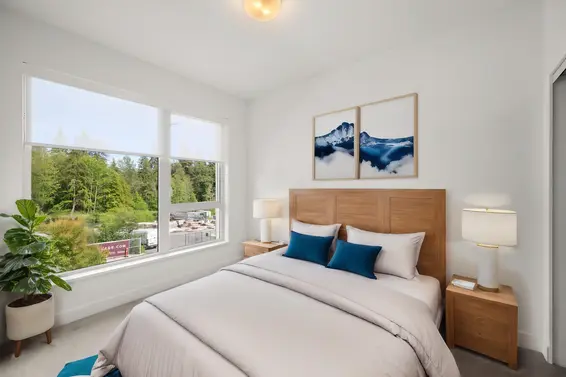 9 3597 Malsum Drive, North Vancouver For Sale - image 18