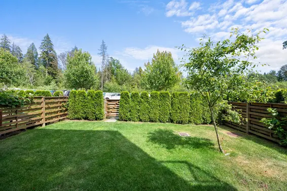 9 3597 Malsum Drive, North Vancouver For Sale - image 33