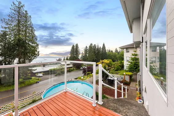 2206 Westhill Drive, West Vancouver For Sale - image 15