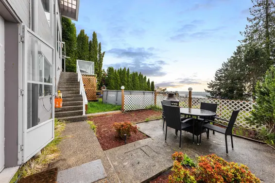 2206 Westhill Drive, West Vancouver For Sale - image 35