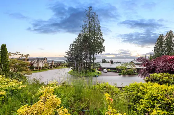2206 Westhill Drive, West Vancouver For Sale - image 36