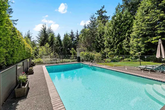 5551 Molina Road, North Vancouver For Sale - image 33